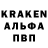 Кетамин ketamine Nik Michalyov