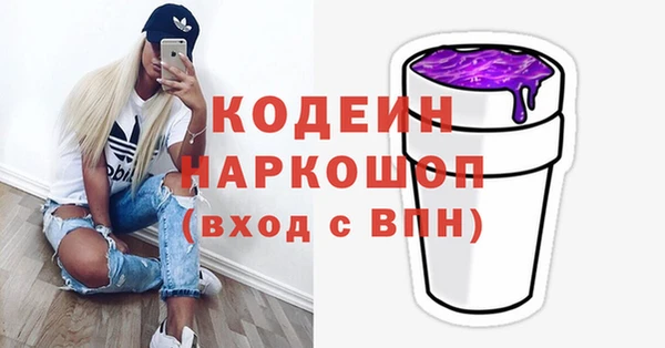 прущие крисы Рославль