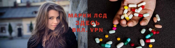 дмт Верея