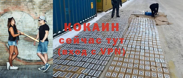 дмт Верея