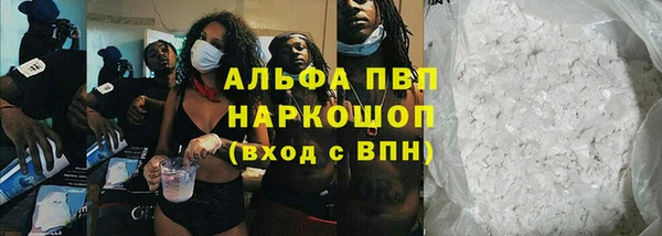 дмт Верея