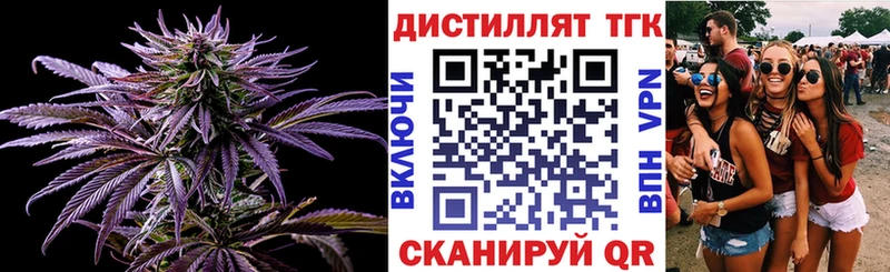 ссылка на мегу зеркало  Камышлов  ТГК гашишное масло 